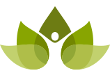 Reisen Fitness Bewusstsein - WANDERN & MEDITATION